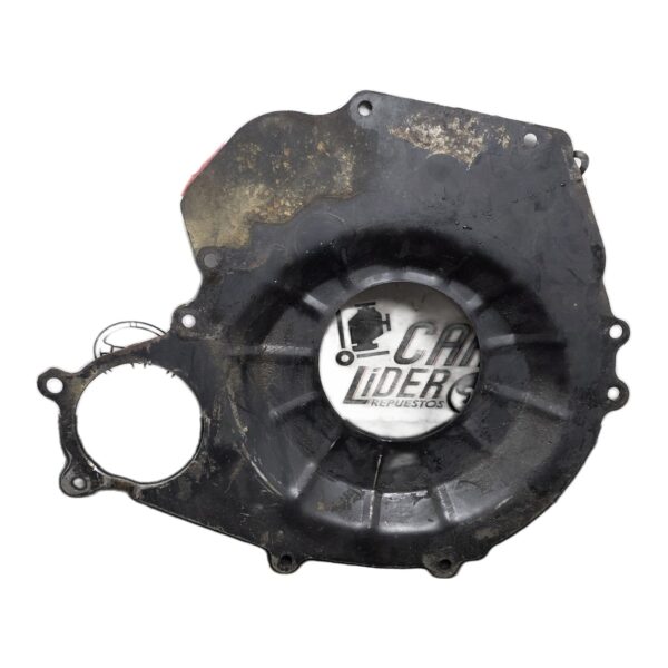 Espaciador Lamina Motor A Caja Nissan Sentra B13 1.6 1994 MT