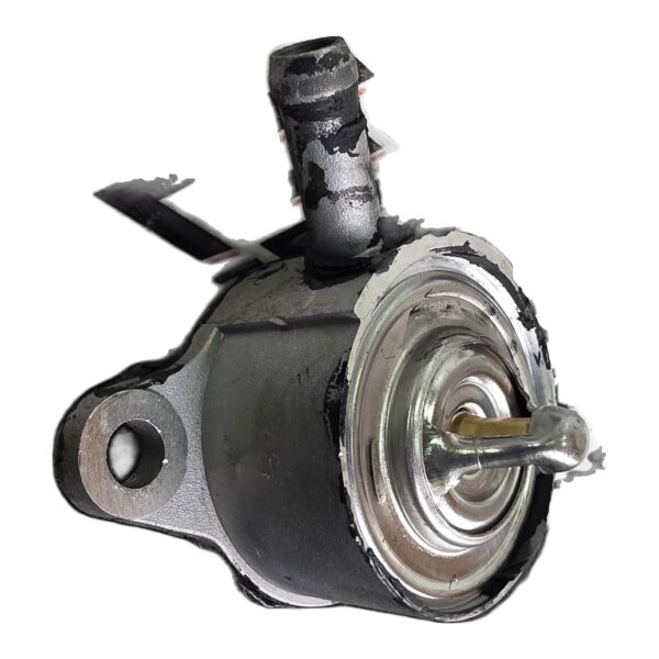 base Termostato Chevrolet Aveo GT 1.6 2011 MT