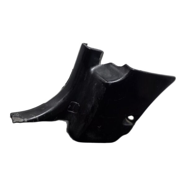 Cobertor Inferior Pisa Alfombra Delantero Izquierdo Nissan Sentra B13 1.6 1994 MT