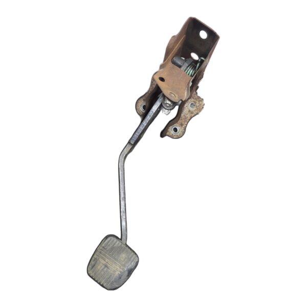 Pedal Freno Nissan Sentra B13 1.6 1994 MT