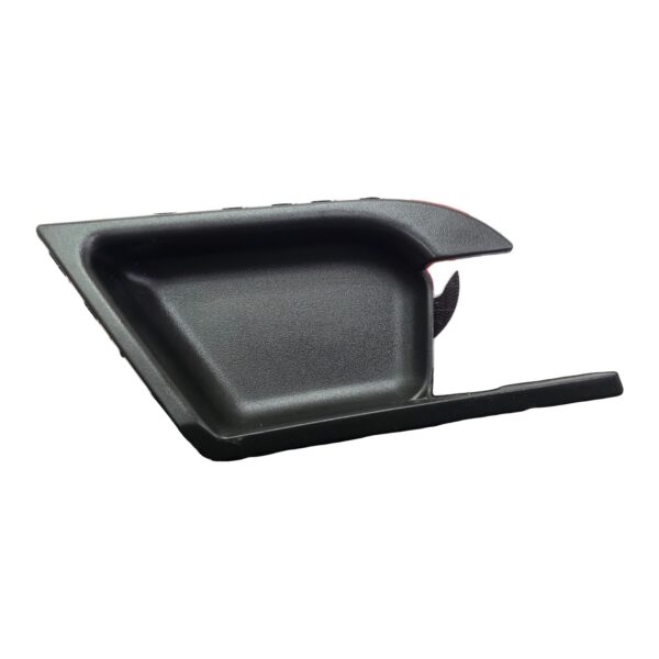 cobertor Manija int Puerta delantera derecha Chevrolet Aveo GT 1.6 2011 MT