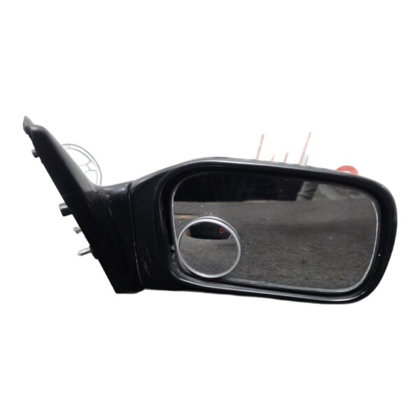 Retrovisor Espejo derecho Nissan Sentra 1.6 1994 MT