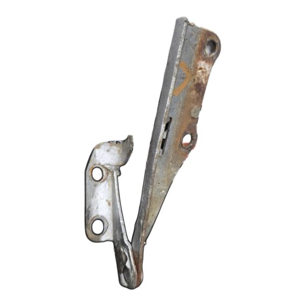 Bisagra Capo Izquierda Nissan Sentra B13 1.6 1994 MT