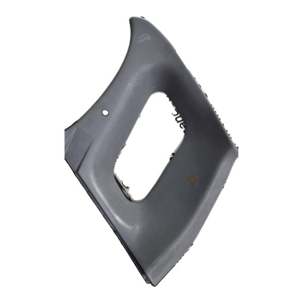 Cobertor Trasero Derecho Superior vidrio Daihatsu Terios 1.3 1998 MT