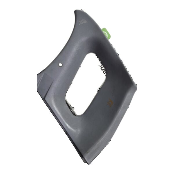 Cobertor Trasero Derecho Superior vidrio Daihatsu Terios 1.3 1998 MT