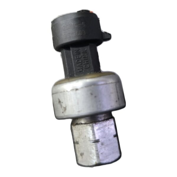 Sensor Presion Aire Acondicionado Chevrolet Aveo GT 1.6 2011 MT