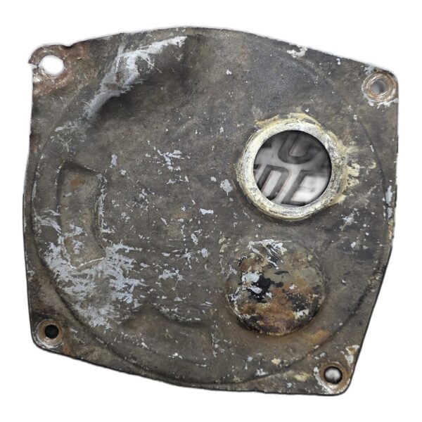 Tapa Tanque Bomba Gasolina silla Nissan Sentra B13 1.6 1994 MT