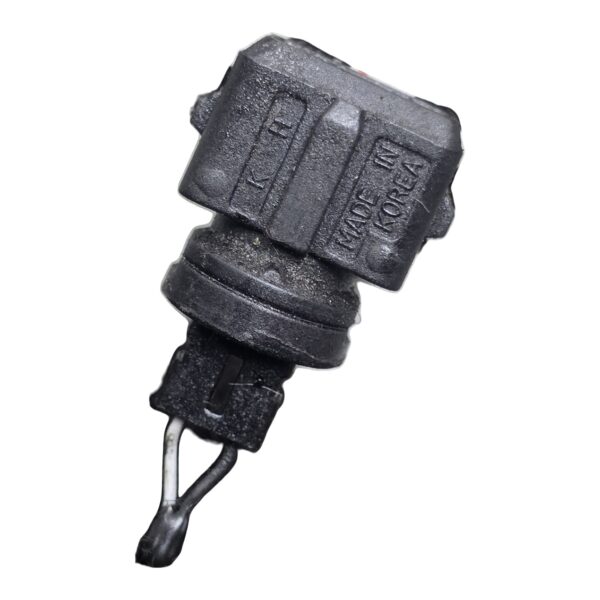 Sensor temperatura aire admisión iat Chevrolet Aveo GT 1.6 2011 MT