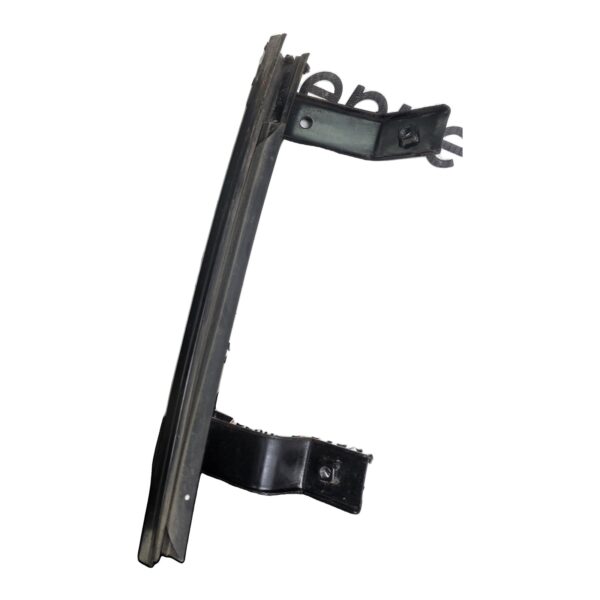 Riel Vidrio Puerta Delantera Izquierda Chevrolet Aveo GT 1.6 2011 MT