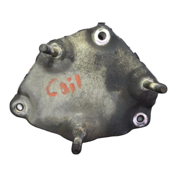 soporte bobina encendido motor Chevrolet Aveo GT 1.6 2011 MT