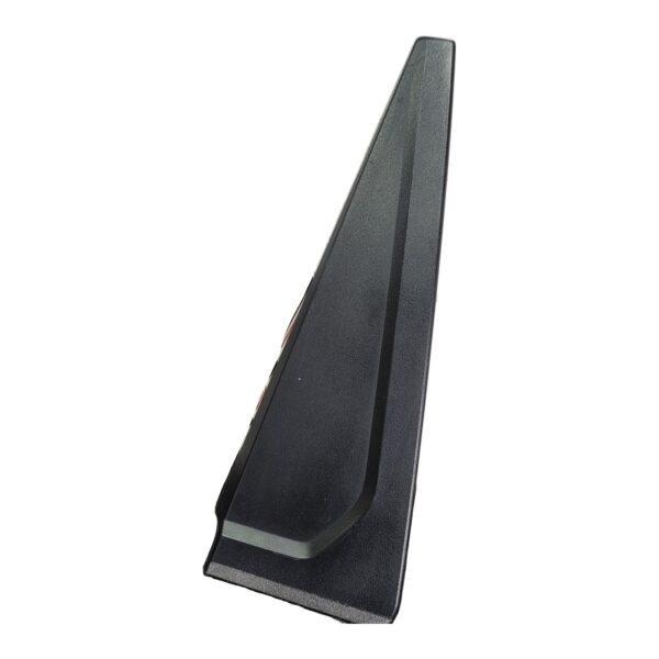 Cobertor exterior Puerta Trasera Izq Chevrolet Aveo GT 1.6 2011 MT