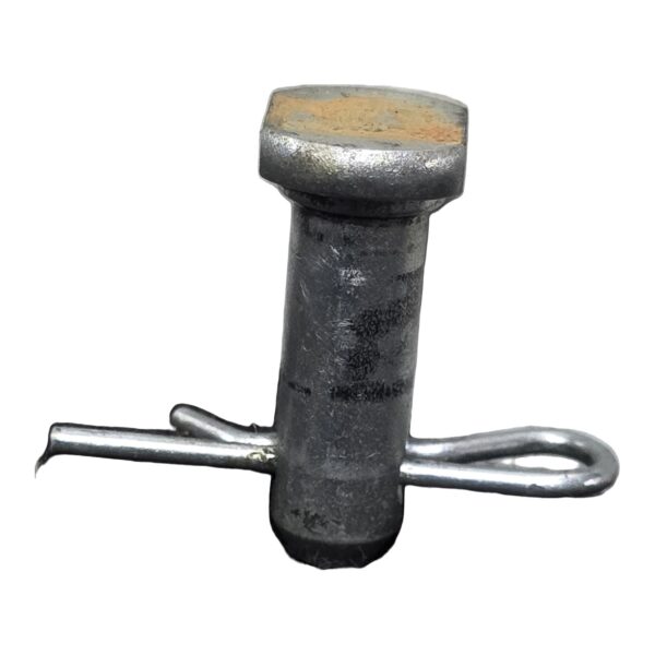 Pasador Pedal De Freno A Booster Chevrolet Aveo GT 1.6 2011 MT