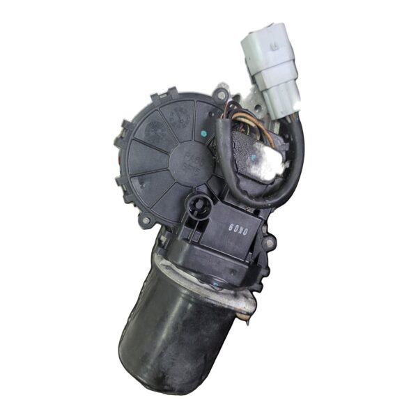 Motor Limpia Parabrisas Plumillas Chevrolet Aveo GT 1.6 2011 MT
