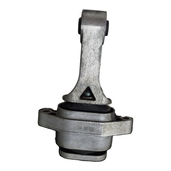 Soporte De Motor Central caja Chevrolet Aveo GT 1.6 2011 MT