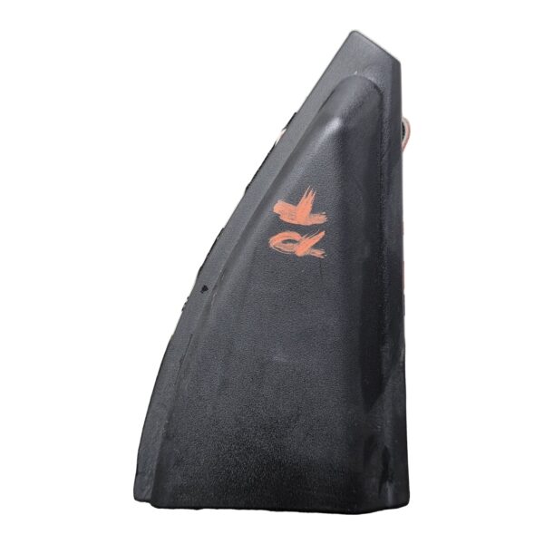 Cobertor Tapa Interior Espejo Retrovisor Der Daihatsu Terios 1.3 1998 MT