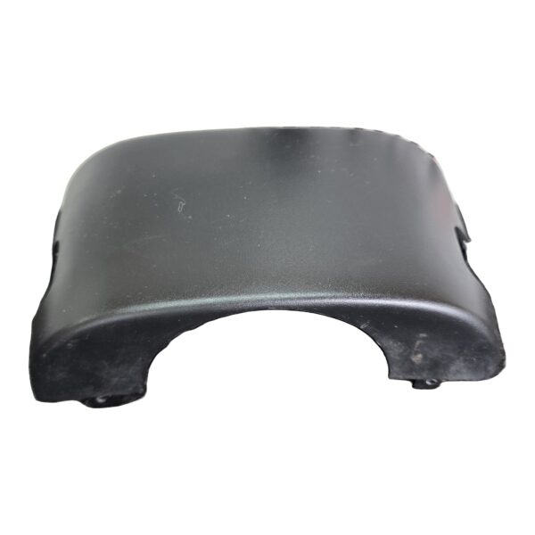 Cobertor Columna Direcc Estacionarias Chevrolet Aveo GT 1.6 2011 MT