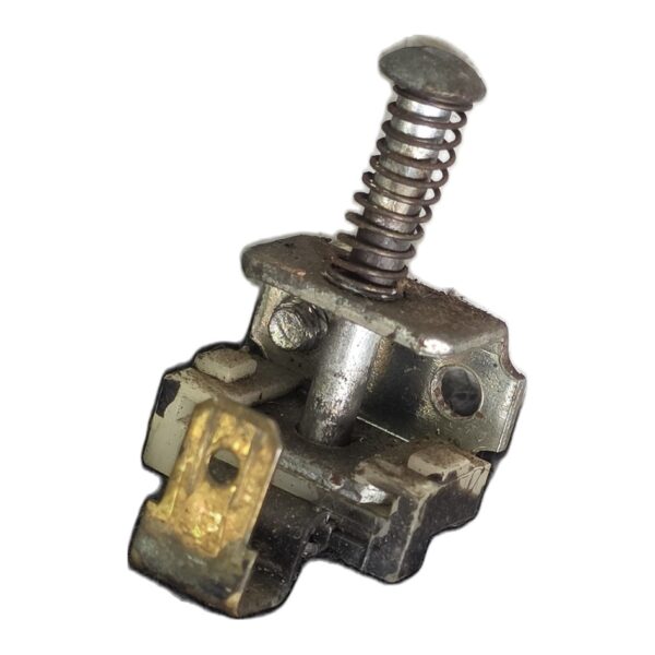 Interruptor Sensor De Freno De Mano Nissan Sentra B13 1.6 1994 MT