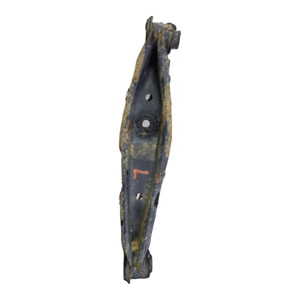 Tijera Brazo Suspension Trasero Izq Mazda 323 1.3 1989 MT