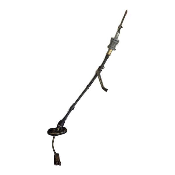 Guaya Cable clutch Mazda 323 1.3 1989 MT
