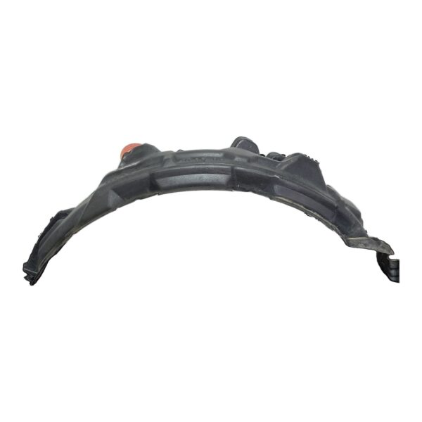 Paso Rueda Guarda barro Polvo Delantero Der Daihatsu Terios 1.3 1998 MT