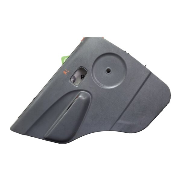 Cartera Puerta Trasero Izquierdo Daihatsu Terios 1.3 1998 MT