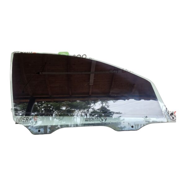 Vidrio Puerta Delantero Derecho Chevrolet Aveo GT 1.6 2011 MT