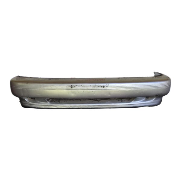 Bumper Delantero Nissan Sentra 1.6 1994 MT