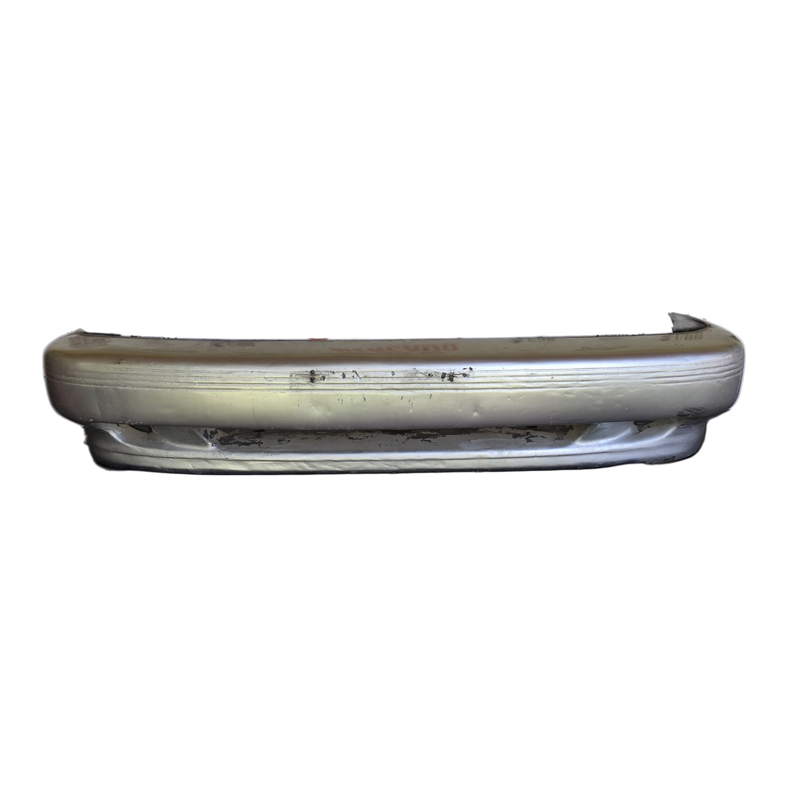 Bumper Delantero Nissan Sentra 1.6 1994 MT