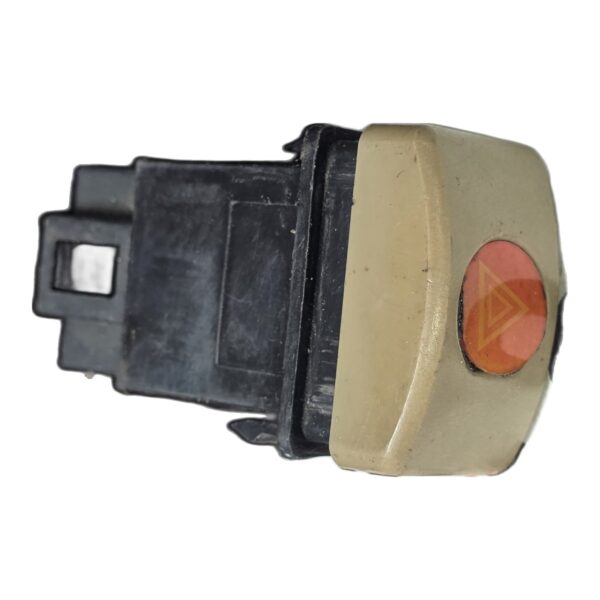 Switche Boton Luz Estacionarias De Parqueo Nissan Sentra B13 1.6 1994 MT