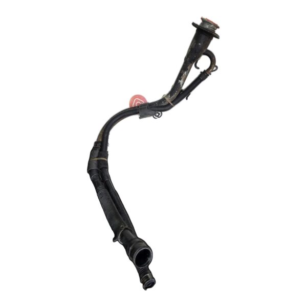 Tubo Llenado Combustible Gasolina Chevrolet Aveo GT 1.6 2011 MT