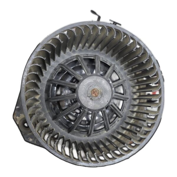 Motor Motoventilador Interior Aire Cabina Nissan Sentra B13 1.6 1994 MT