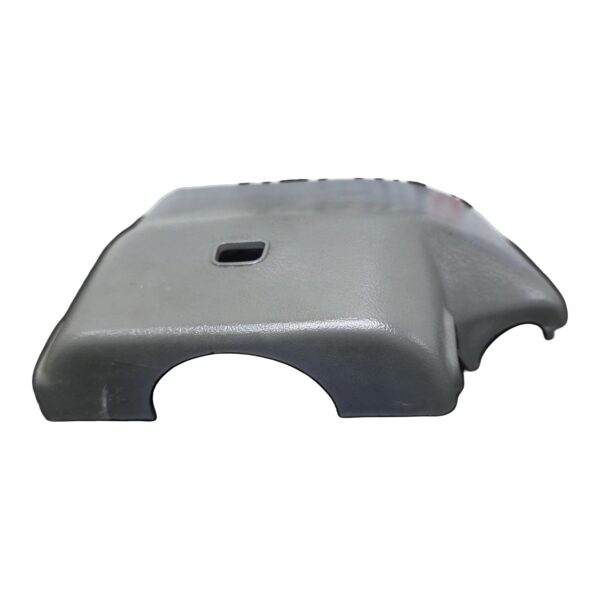 Cobertor Columna De Direccion Llave Daihatsu Terios 1.3 1998 MT