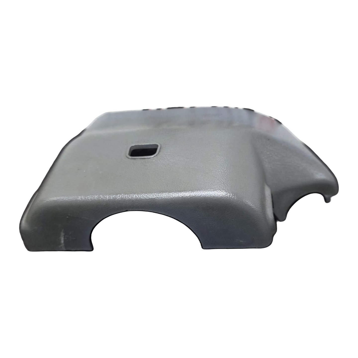Cobertor Columna De Direccion Llave Daihatsu Terios 1.3 1998 MT