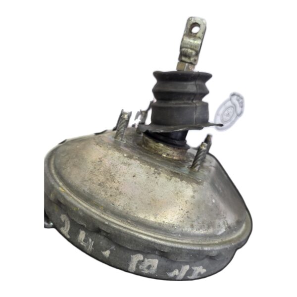 Booster De Freno boster Mazda 323 1.3 1989 MT