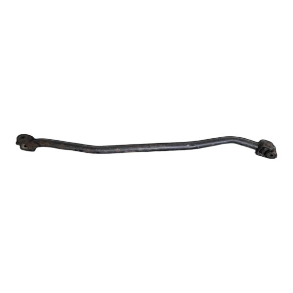 barra selectora caja manual Nissan Sentra 1.6 1994 MT