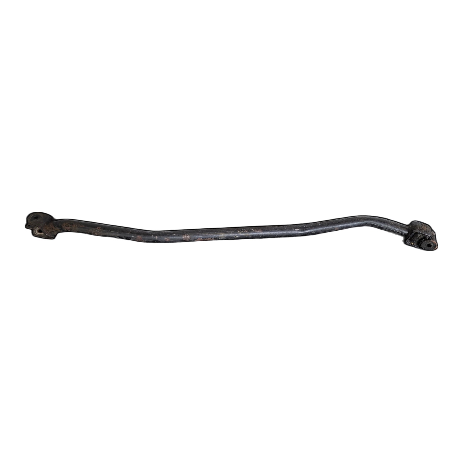 barra selectora caja manual Nissan Sentra 1.6 1994 MT