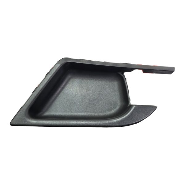 cobertor Manija int Puerta delantera izquierda Chevrolet Aveo GT 1.6 2011 MT