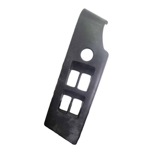 Cobertor Switche Elevavidrios Delantero Izq Chevrolet Aveo GT 1.6 2011 MT