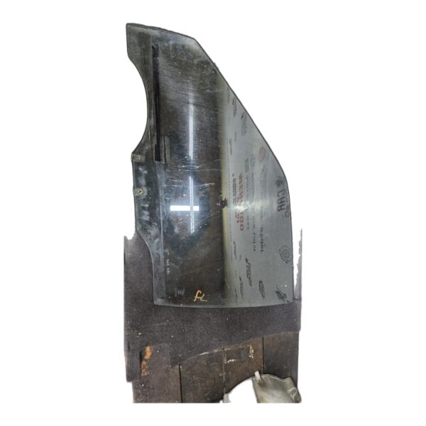 Vidrio Puerta Delantero Izquierdo Mazda 323 HB 1.3 1989 MT