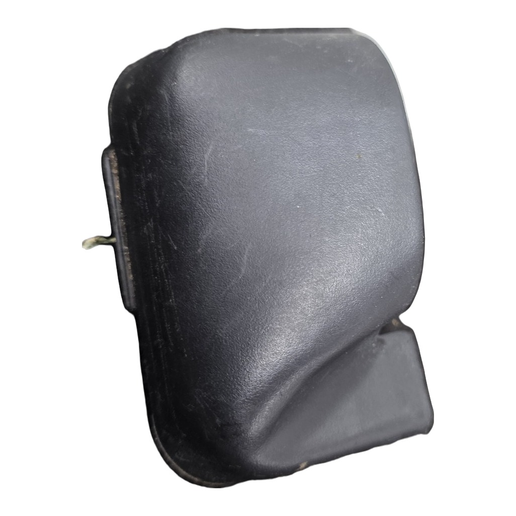 Cobertor tornillo Silla pasajero 2 Daihatsu Terios 1.3 1998 MT
